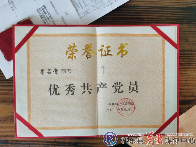 植物大战僵尸16